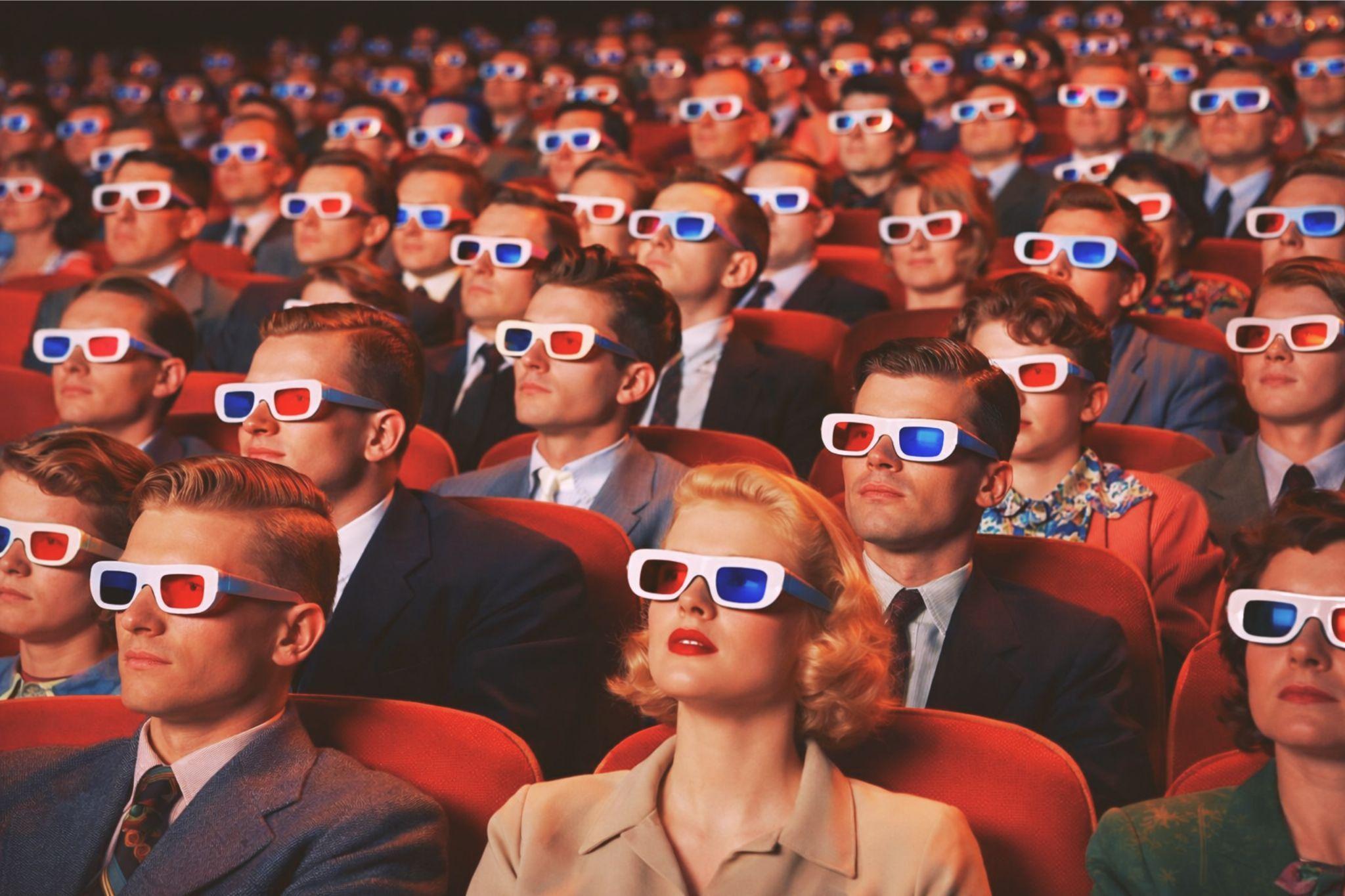 Filmové podcasty, České podcasty