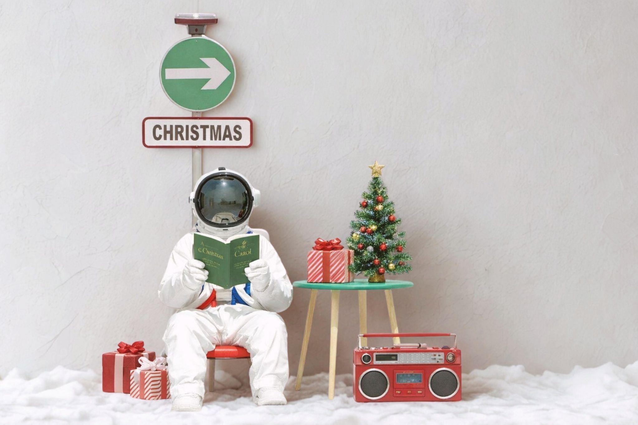 Tipy na podcastové pohádky, České podcasty