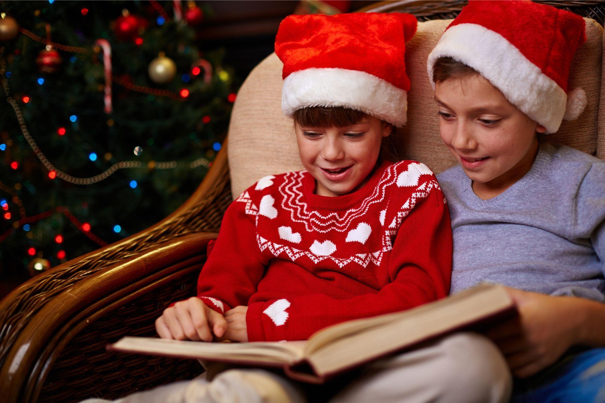 podcast kategorie-35.jpg