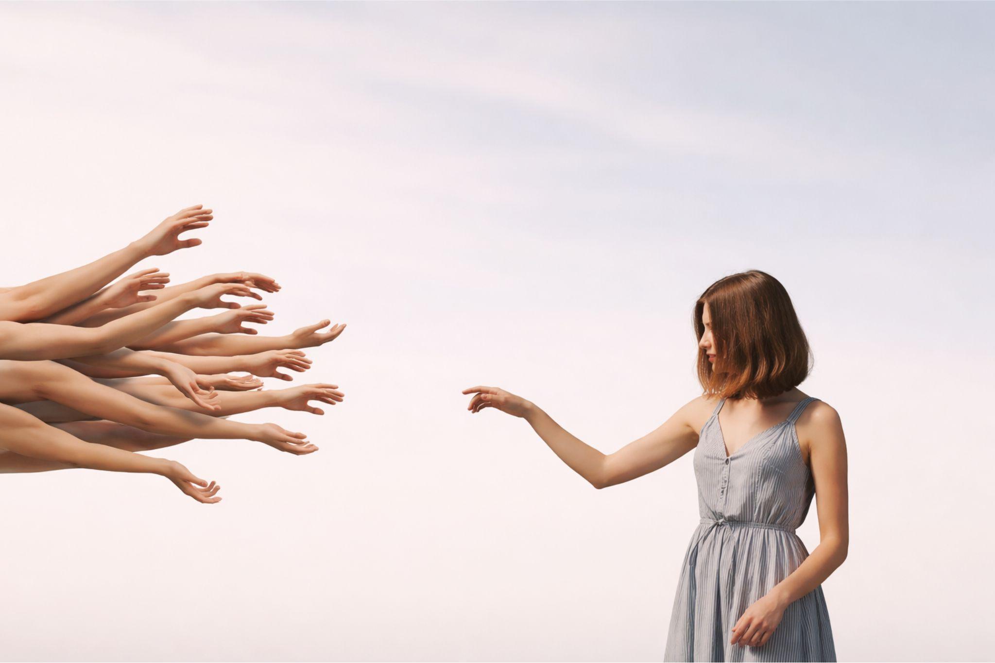 Tri trendy, které definovaly podcasty v roce 2025, České podcasty