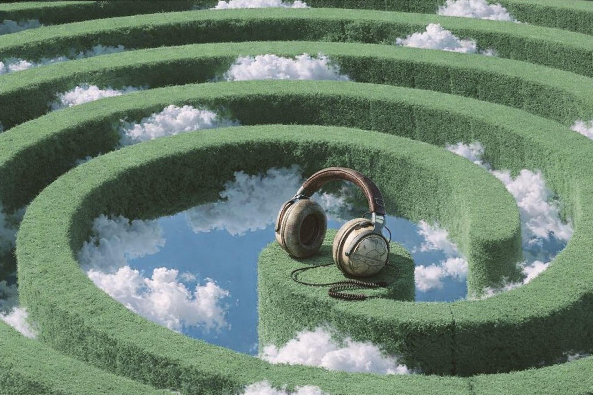 Podcasty nám můžou pomoci najít směr, České podcasty