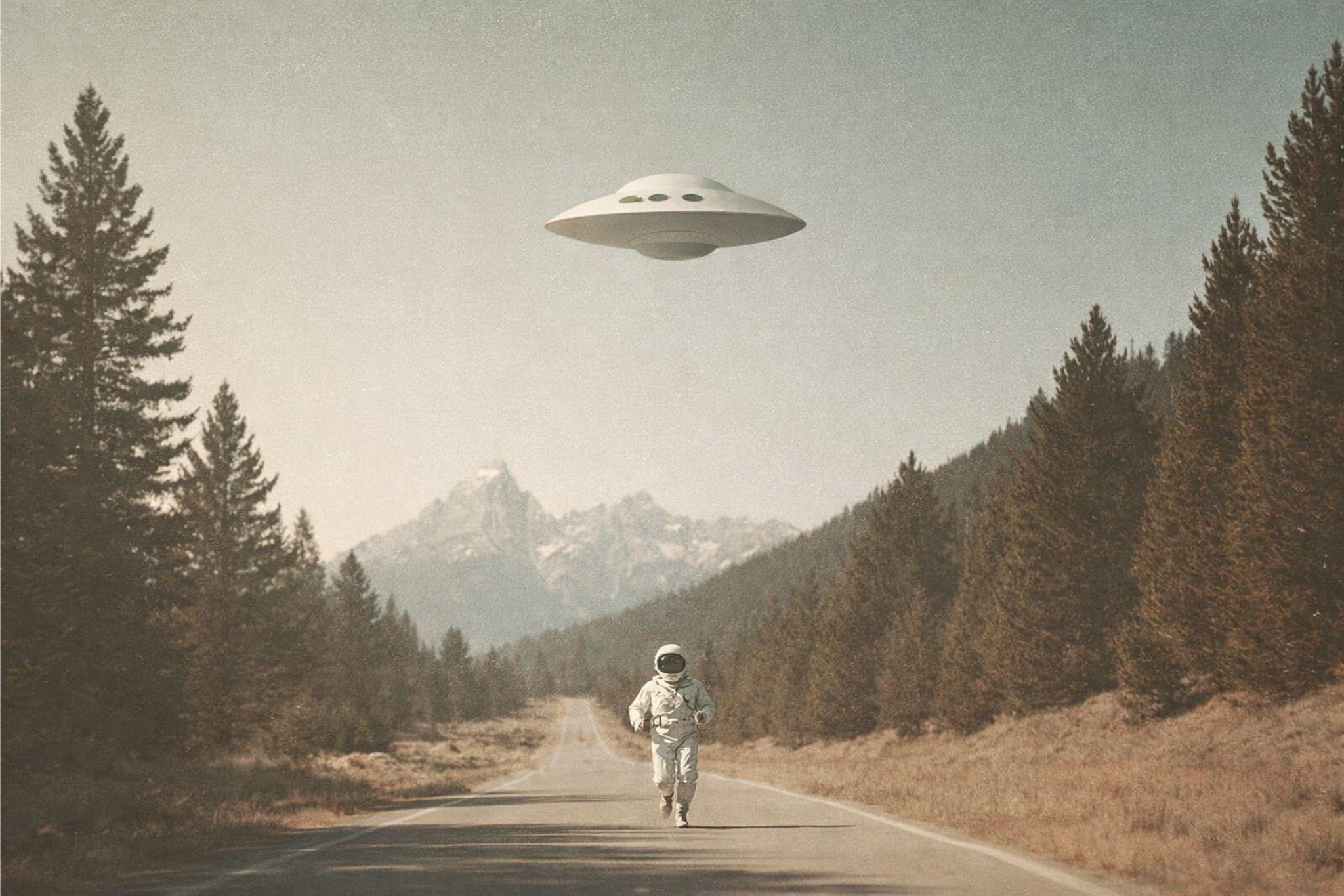 Podcasty pro novoroční motivaci, České podcasty