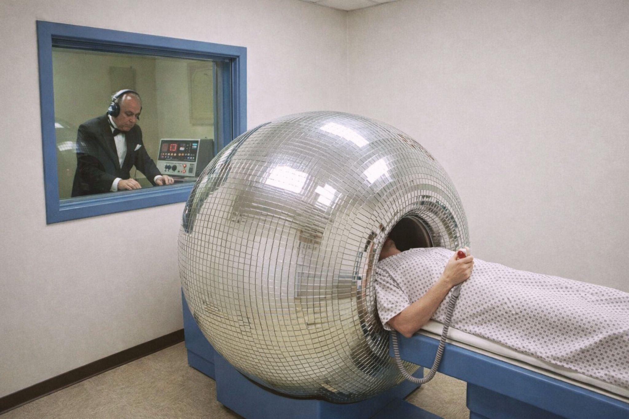 Češi za placený obsah utrácí více 