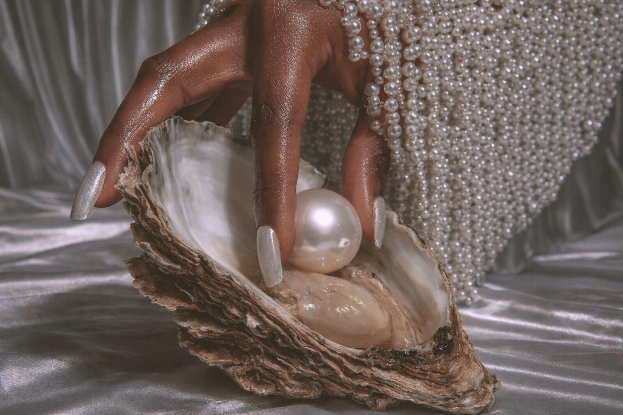 Podcastové akce vydělávají