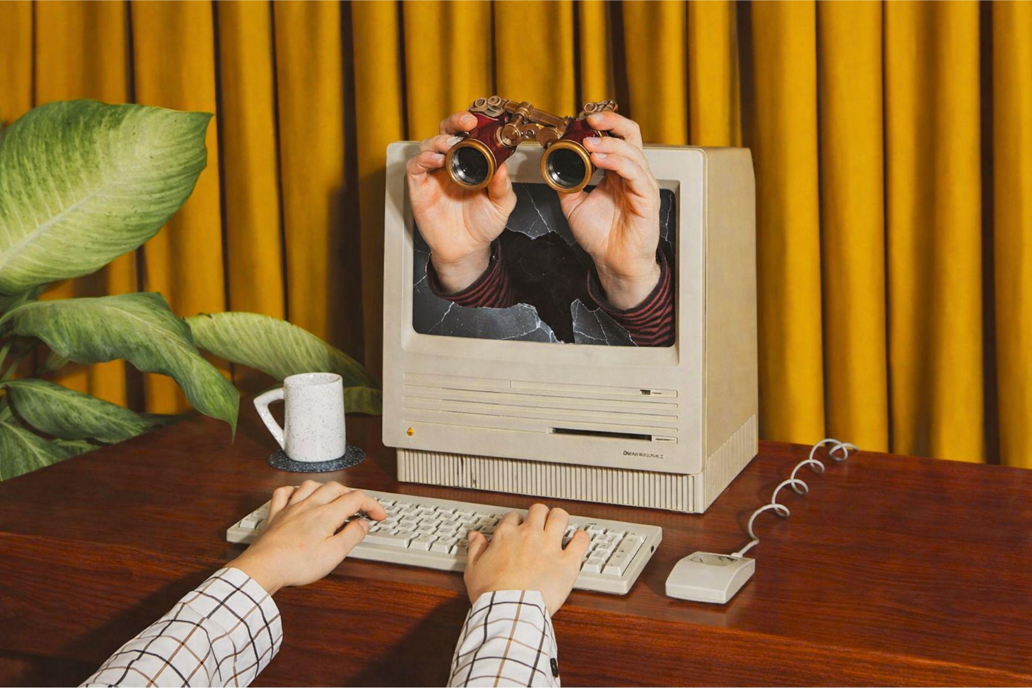 Nový podcast boří mýty