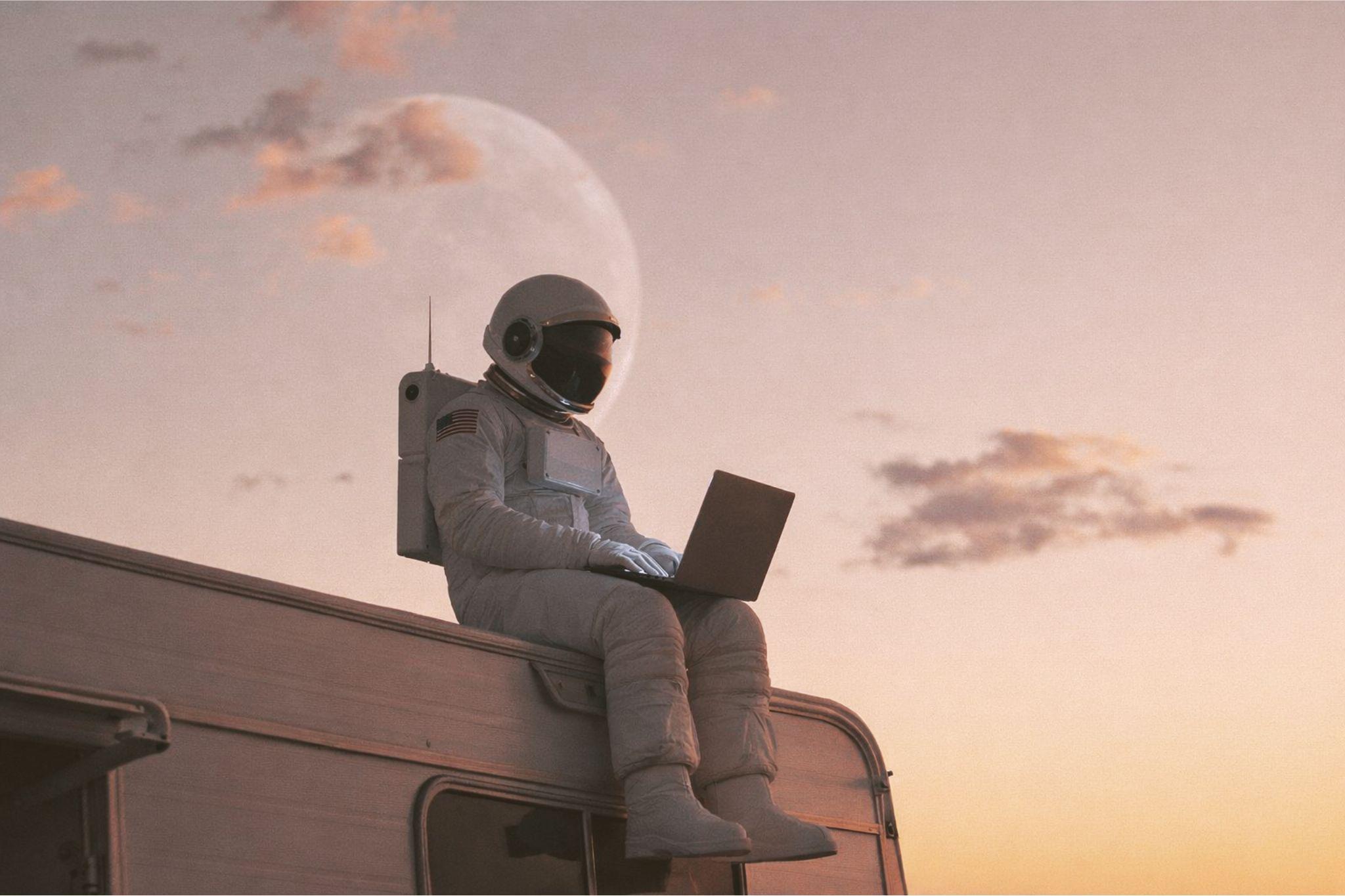 Tipy na podcasty o IT, České podcasty