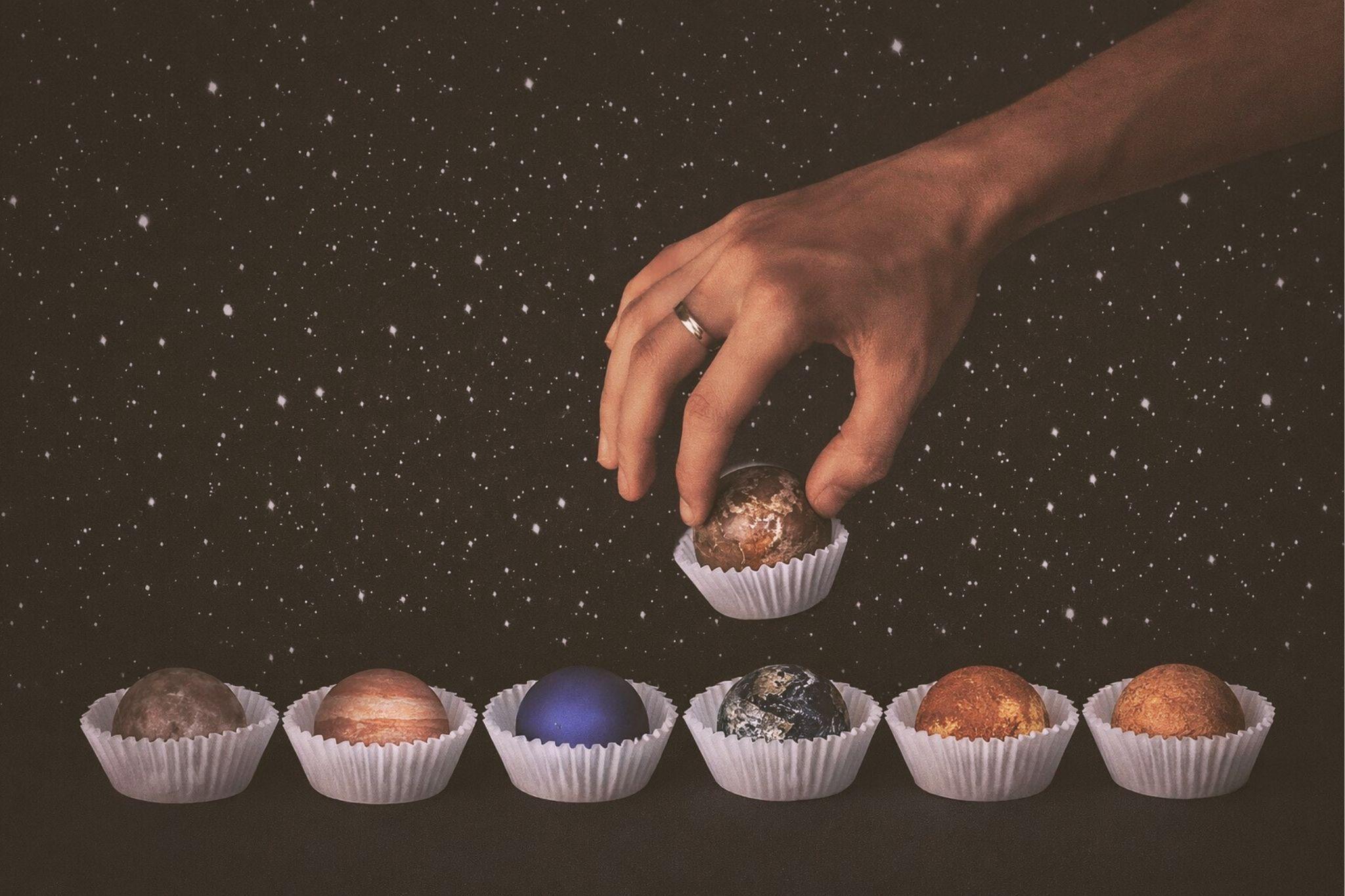 Tipy na podcastové série