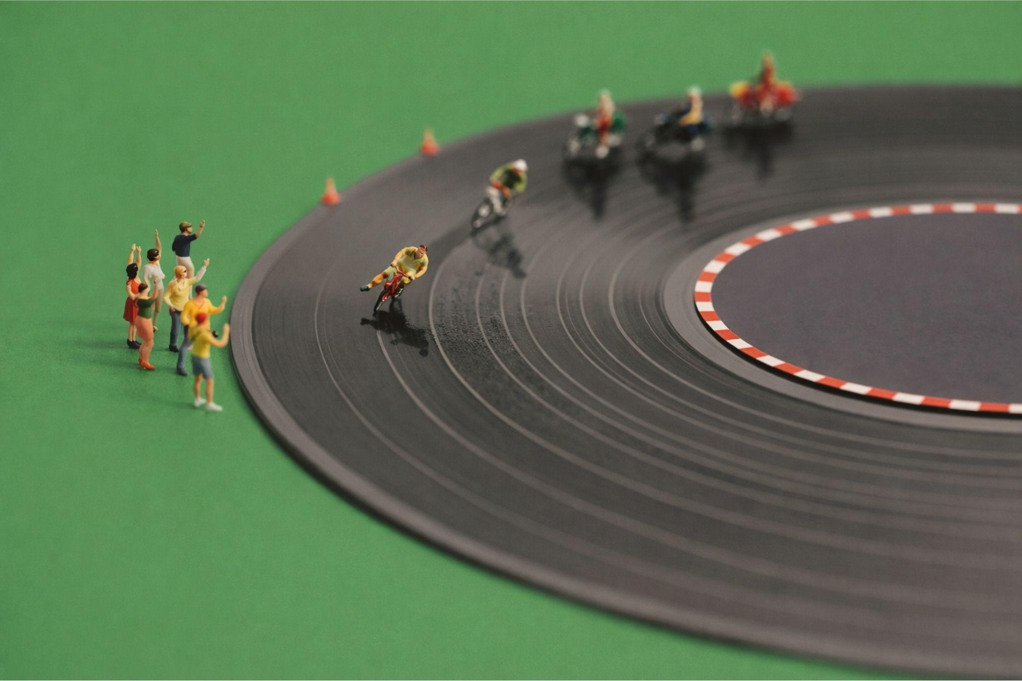 Sportovní podcasty, České podcasty