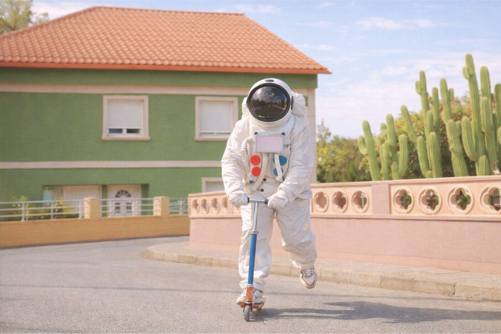 Tipy na podcasty na víkend