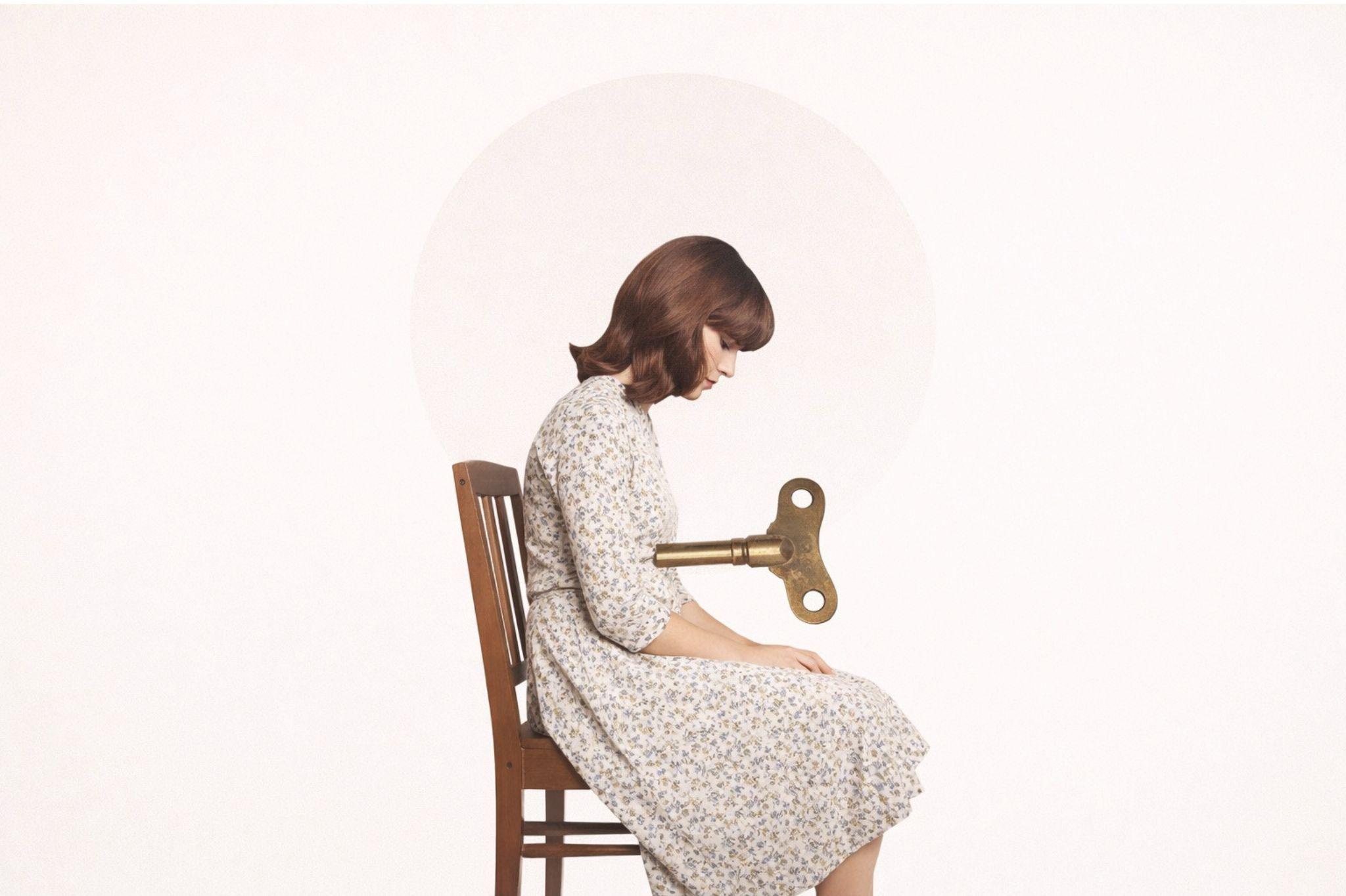 Epizody o změně času, České podcasty