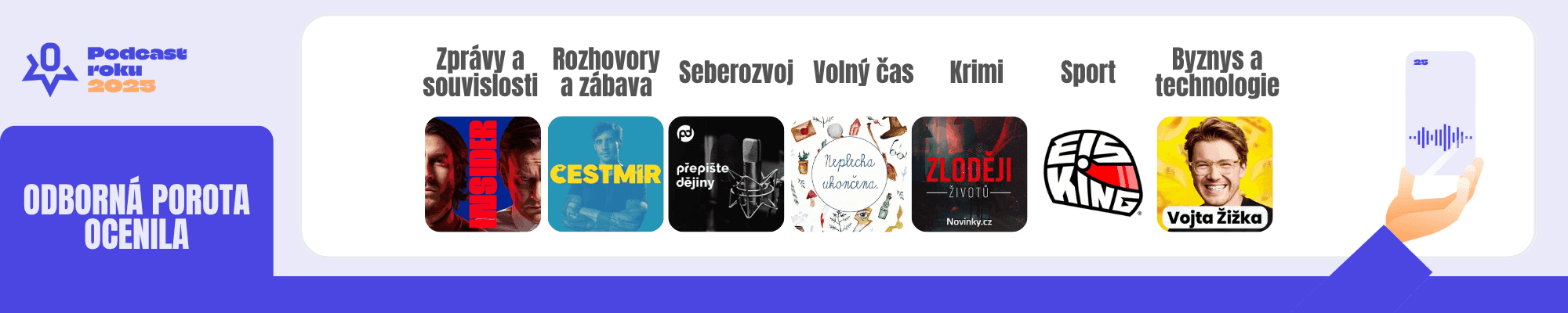 scéna.png