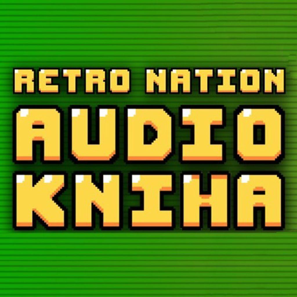 01/01 – Opožděný náklad | Audiokniha Brány Skeldalu – Legenda o Rovenu