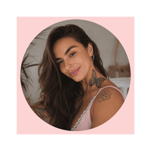 Adela BELLINI