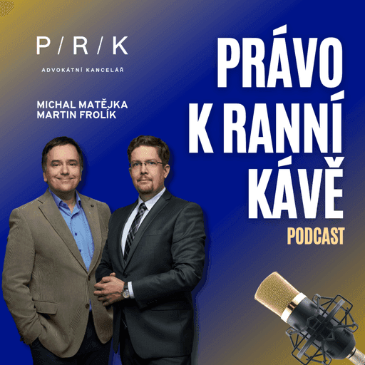 Právo k Ranní Kávě | Značka IKEA, hity Zdeňka Svěráka i politické kampaně: Kde končí svoboda projevu a začíná parazitování na známé značce?