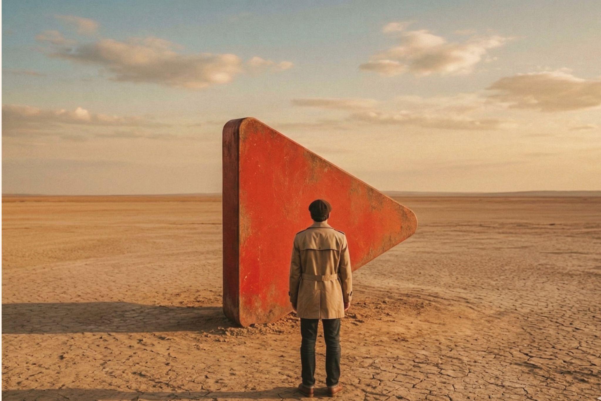 Podcast už nepatří jen do sluchátek.