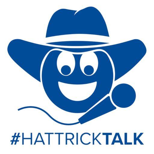 Simon Šiška: Baví hráče Hattricku kondiční příprava? (#6)