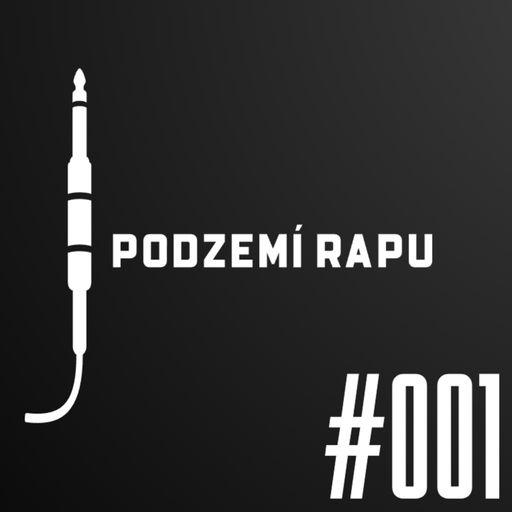 #001 - Eminem ve Fortnite, Končí Bengoro ? Podpora od kamarádů