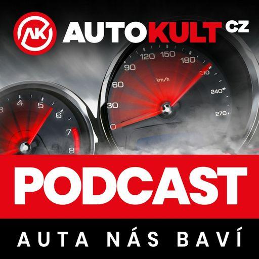 #148 Michal A Ondra - ZNÁTE JE? MĚLI BYSTE! Nejlepší neprofláknutí závodníci!