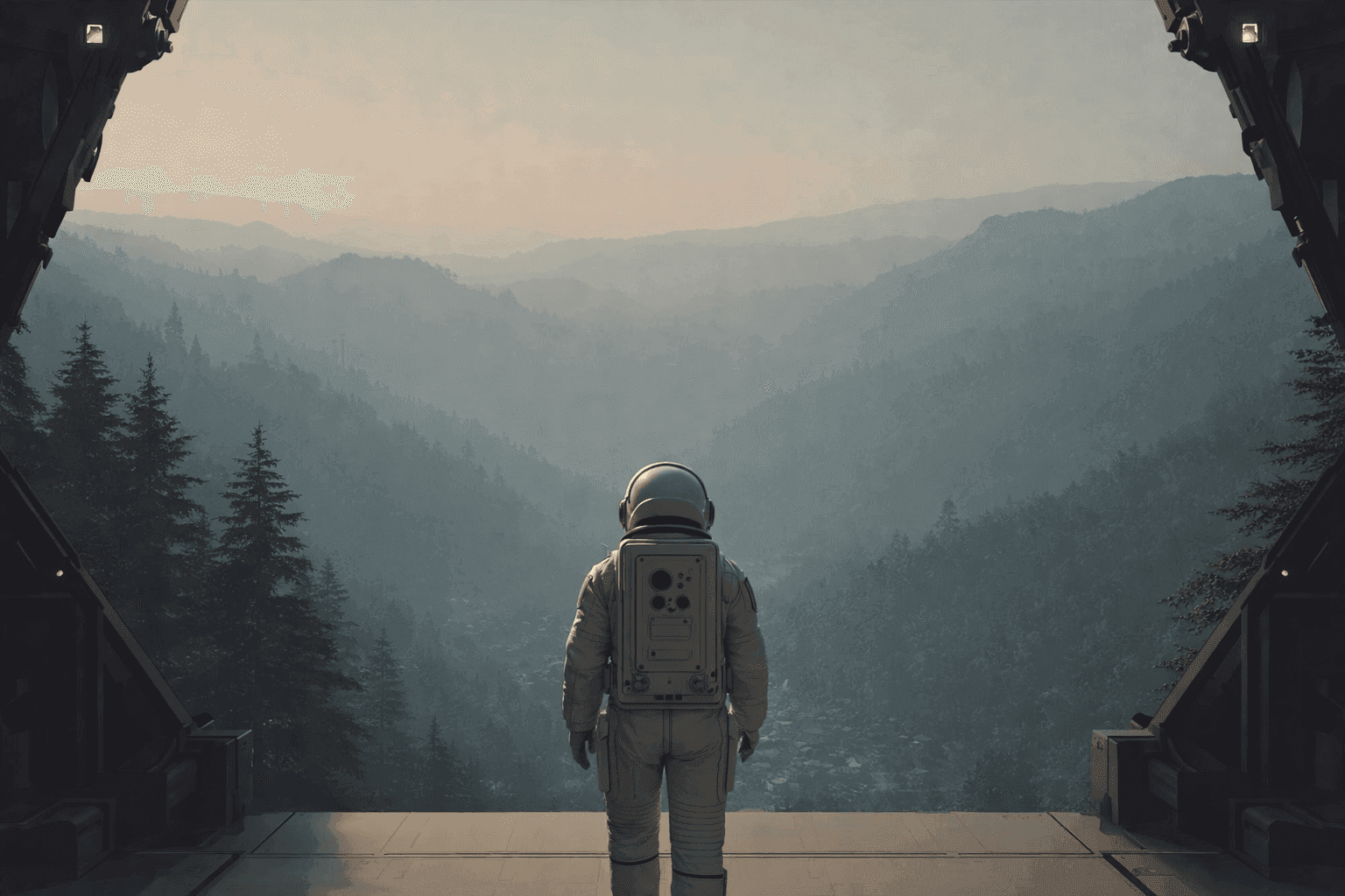 Tipy na nové podcasty v roce 2026, České podcasty