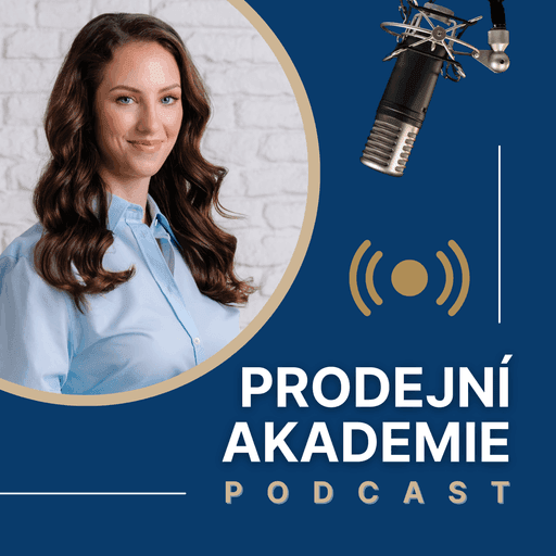 ZÁZNAM Z WEBINÁŘE: Prodejní restart – 5 pilířů úspěšného prodeje