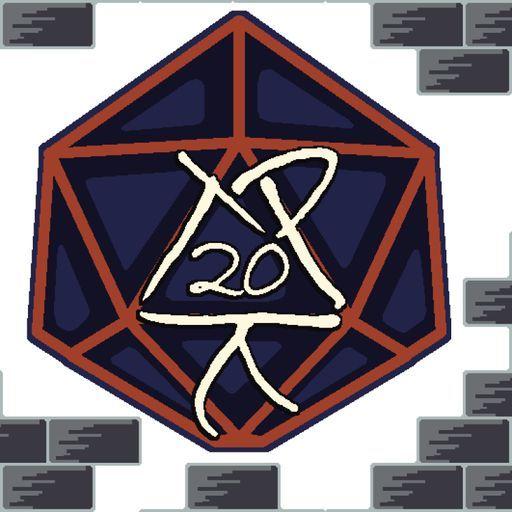 TPK vs Herohub a Podnikani v DnD