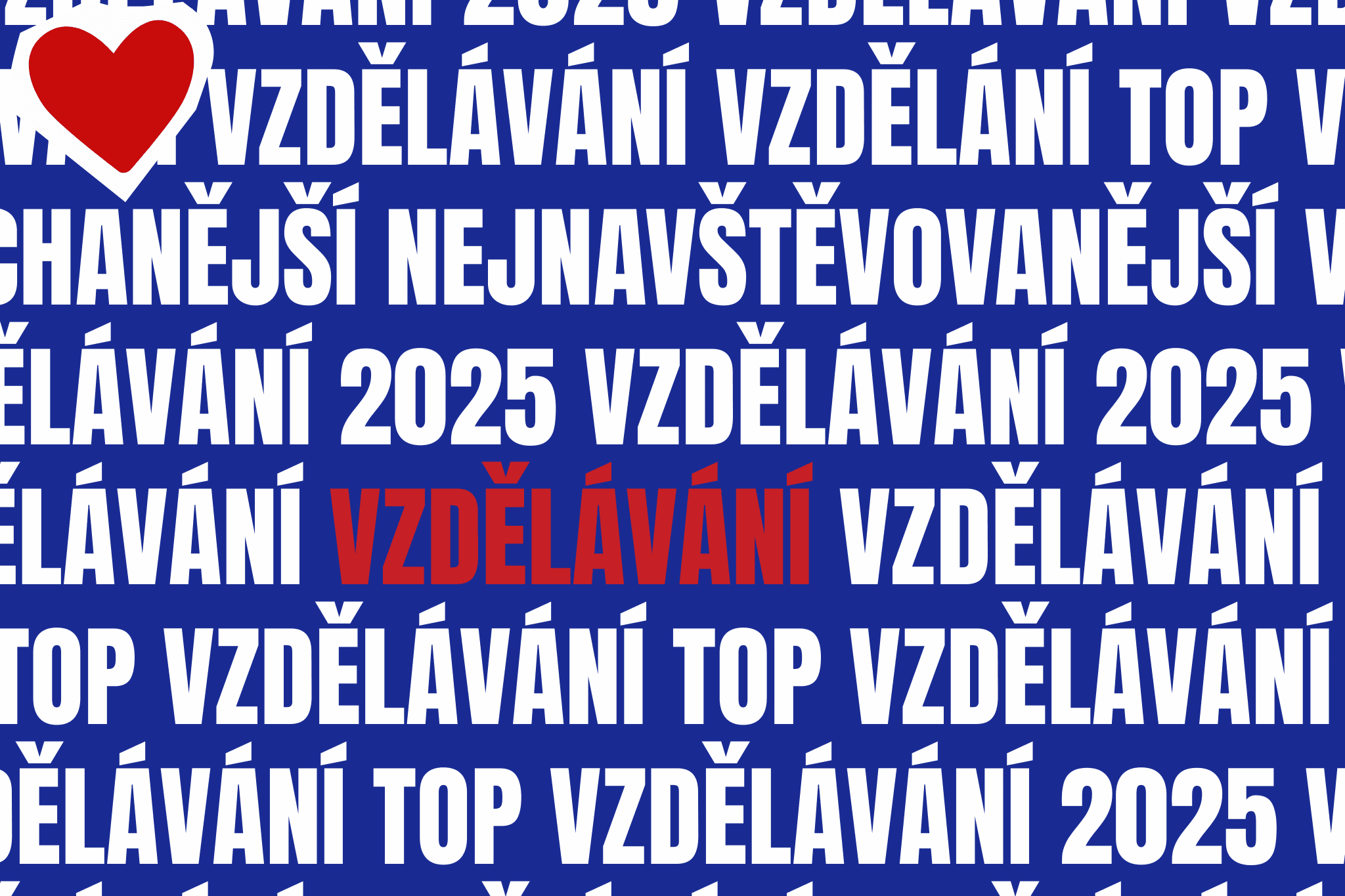 Nejlepší vzdělávací podcasty roku 2025