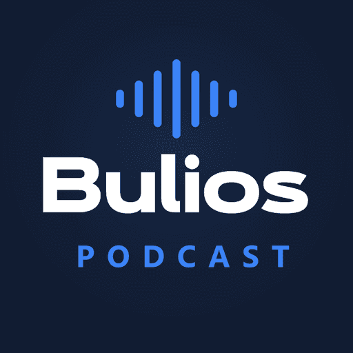 Bulios Podcast