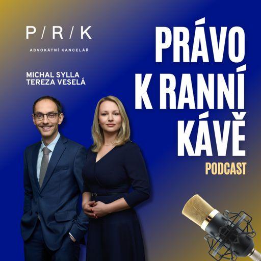 Právo k Ranní Kávě | Co ukázaly první dva roky hromadných žalob v Česku?