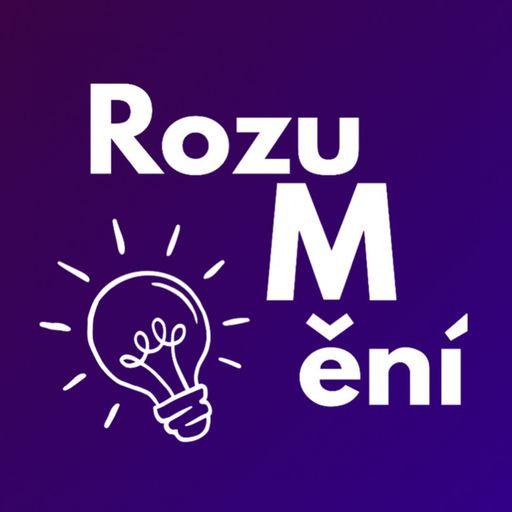 Proč to nejde podle plánu?