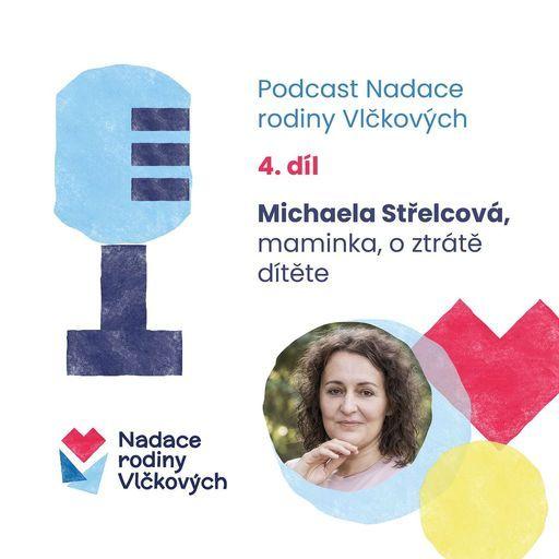 Maminka, které zemřel nejmladší syn: chceme si ho pamatovat jako toho akčního kluka před nemocí