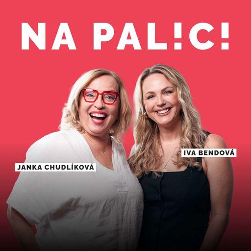 NA PALICI