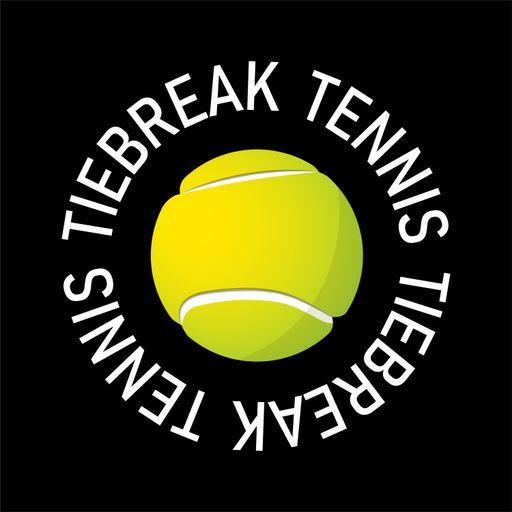 Tiebreak Tennis