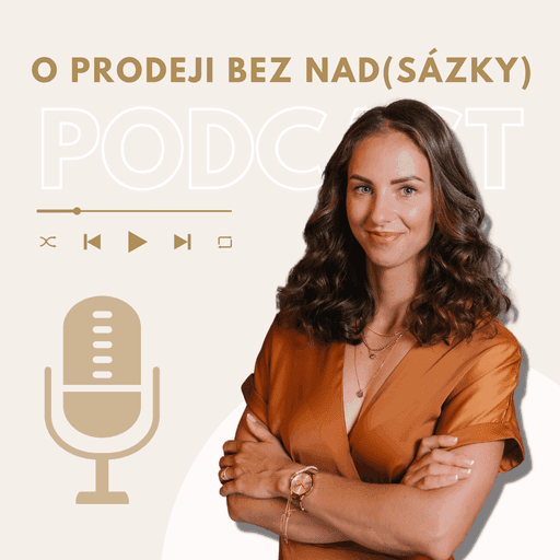 #BONUS "Neprodáváš, protože máš zavřeno!"