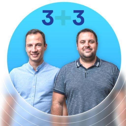 Díl 30 - Co se děje na trhu?