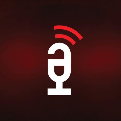 Z kasemat | Podcast Muzea města Brna