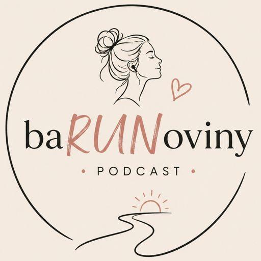#4 Podzimní radosti - Bucket list aneb jak si zpříjemnit podzim | baRUNoviny