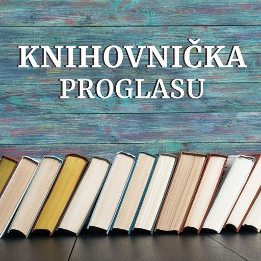 Kamila Hladká - Domů? Příběhy bývalých vězenkyň