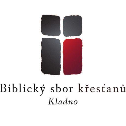 Oddělený od zákona, obydlený Duchem (Římanům 7, 5-6)