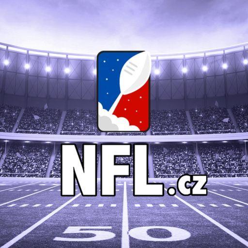NFL Fantasy #26/2026: Waiver Wire WEEK 8