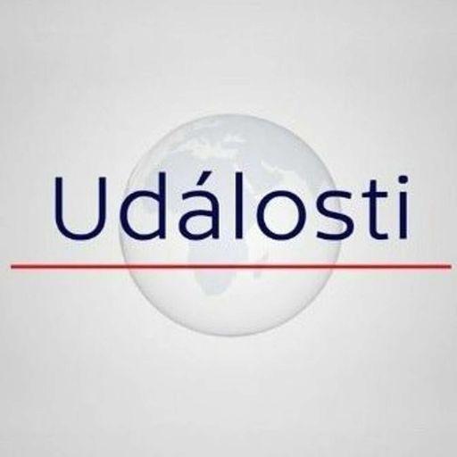 3. 10. 2026: Svolávací akce koncernu Volkswagen - Ruské útoky na mosty v Kyjevě - Letiště v Praze plánuje růst poplatků