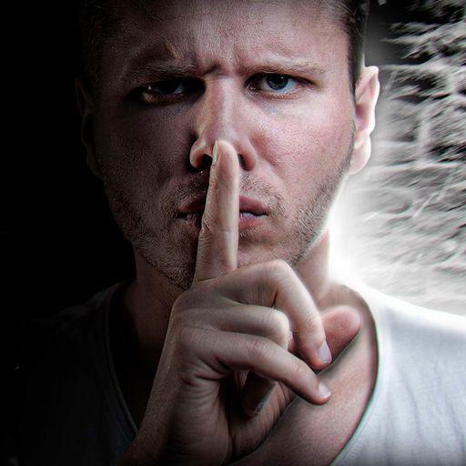 OBCHODUJ JAKO PROF K ZA 8 MINUT UK U JAK Kirill Juran OBCHODUJ JAKO PROF K ZA 8 MINUT UK U JAK Kirill Juran