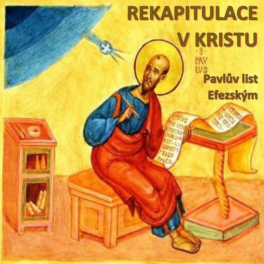 RvK 4: Oblečeni v Krista