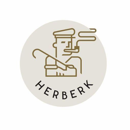 Herberk 66 - Svatba, okupace a travertin