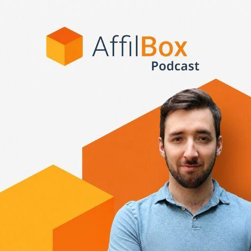Epizoda 24 - Metriky, které sledujeme u našich affiliate webů