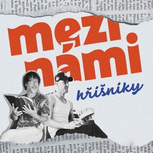 Mezi Námi Hříšníky