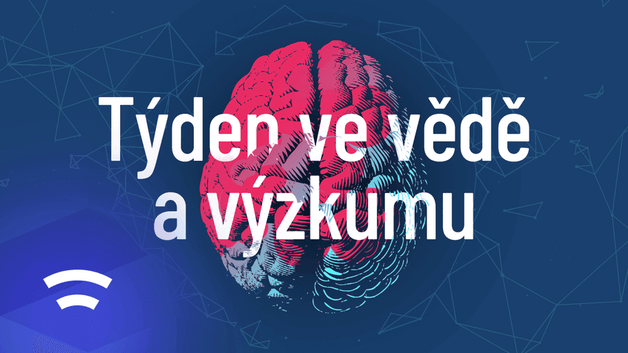 České vědě chybí jasná strategie a ambiciózní vědci