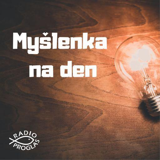 Hana Pinknerová: Jak to změnit?
