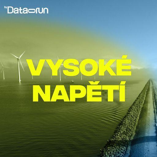 Michal Šnobr: Jsme na pokraji propasti. V energetice potřebujeme v podstatě totalitní řízení