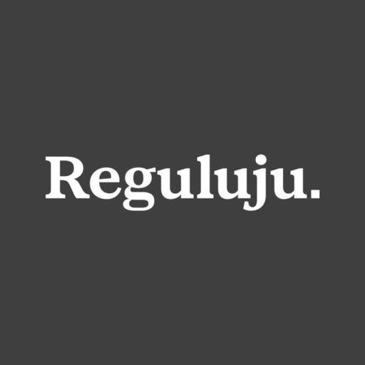 Brief Česko: Rozpory o startupech, reforma vysokých škol & rozšiřování EU (26. 10. 2026)