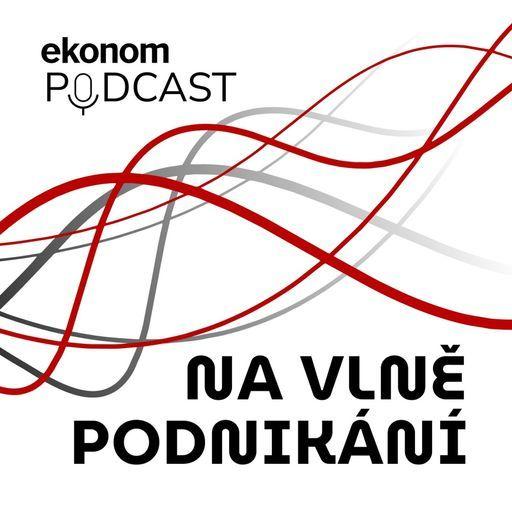 Jiří Moos (Inspirum Technologies) – Jak se staví e-shop na míru